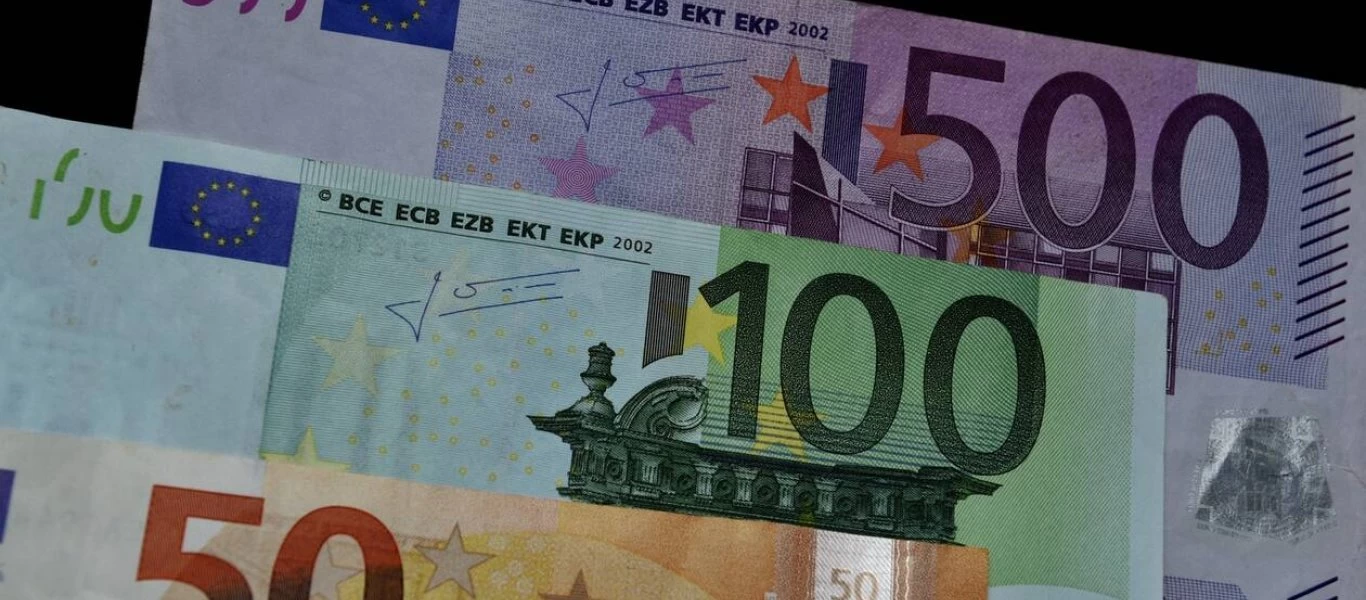 Αναδρομικά συνταξιούχων: Τι θα ισχύσει με τους κληρονόμους - Πως θα τους καταβληθούν